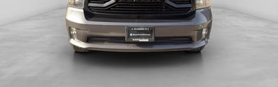 2023 RAM 1500 5.7 Hemi Sport Crew Cab At