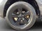 2023 RAM 1500 5.7 Hemi Sport Crew Cab At