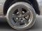 2023 RAM 1500 5.7 Hemi Sport Crew Cab At