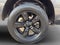 2023 RAM 1500 5.7 Hemi Sport Crew Cab At