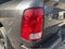 2023 RAM 1500 5.7 Hemi Sport Crew Cab At