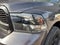 2023 RAM 1500 5.7 Hemi Sport Crew Cab At