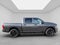 2023 RAM 1500 5.7 Hemi Sport Crew Cab At