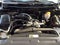 2023 RAM 1500 5.7 Hemi Sport Crew Cab At