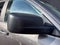 2023 RAM 1500 5.7 Hemi Sport Crew Cab At