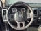 2023 RAM 1500 5.7 Hemi Sport Crew Cab At
