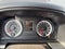 2023 RAM 1500 5.7 Hemi Sport Crew Cab At