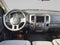2023 RAM 1500 5.7 Hemi Sport Crew Cab At