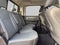 2023 RAM 1500 5.7 Hemi Sport Crew Cab At