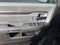 2023 RAM 1500 5.7 Hemi Sport Crew Cab At
