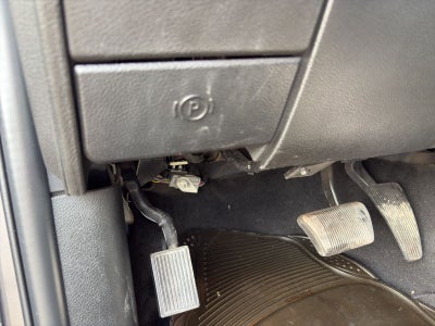 2023 RAM 1500 5.7 Hemi Sport Crew Cab At