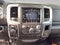 2023 RAM 1500 5.7 Hemi Sport Crew Cab At