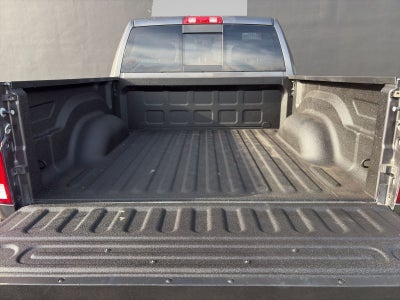 2023 RAM 1500 5.7 Hemi Sport Crew Cab At