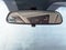 2023 RAM 1500 5.7 Hemi Sport Crew Cab At
