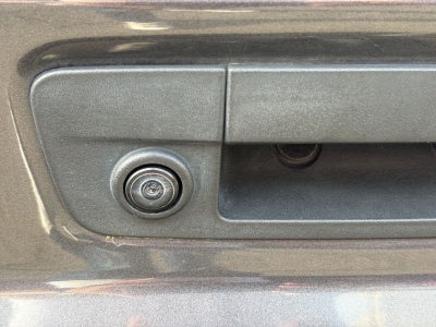2023 RAM 1500 5.7 Hemi Sport Crew Cab At