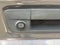 2023 RAM 1500 5.7 Hemi Sport Crew Cab At