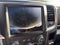 2023 RAM 1500 5.7 Hemi Sport Crew Cab At