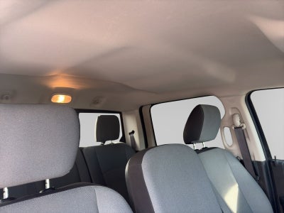 2023 RAM 1500 5.7 Hemi Sport Crew Cab At