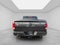 2023 RAM 1500 5.7 Hemi Sport Crew Cab At