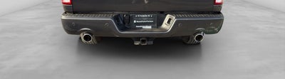 2023 RAM 1500 5.7 Hemi Sport Crew Cab At