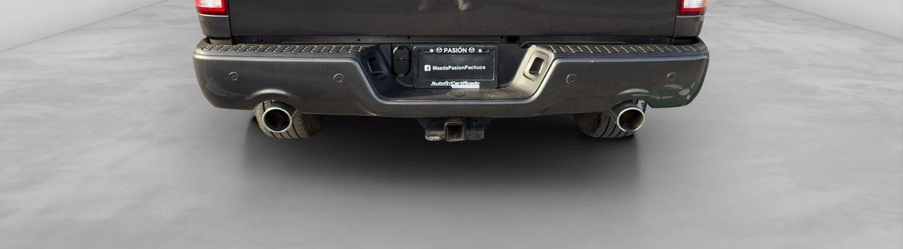 2023 RAM 1500 5.7 Hemi Sport Crew Cab At