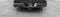 2023 RAM 1500 5.7 Hemi Sport Crew Cab At