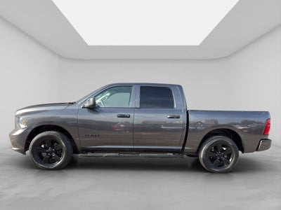 2023 RAM 1500 5.7 Hemi Sport Crew Cab At
