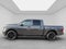2023 RAM 1500 5.7 Hemi Sport Crew Cab At