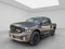 2023 RAM 1500 5.7 Hemi Sport Crew Cab At