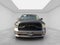 2023 RAM 1500 5.7 Hemi Sport Crew Cab At