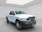 2020 RAM 1500 3.6 V6 Crew Cab SLT At