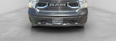 2020 RAM 1500 3.6 V6 Crew Cab SLT At