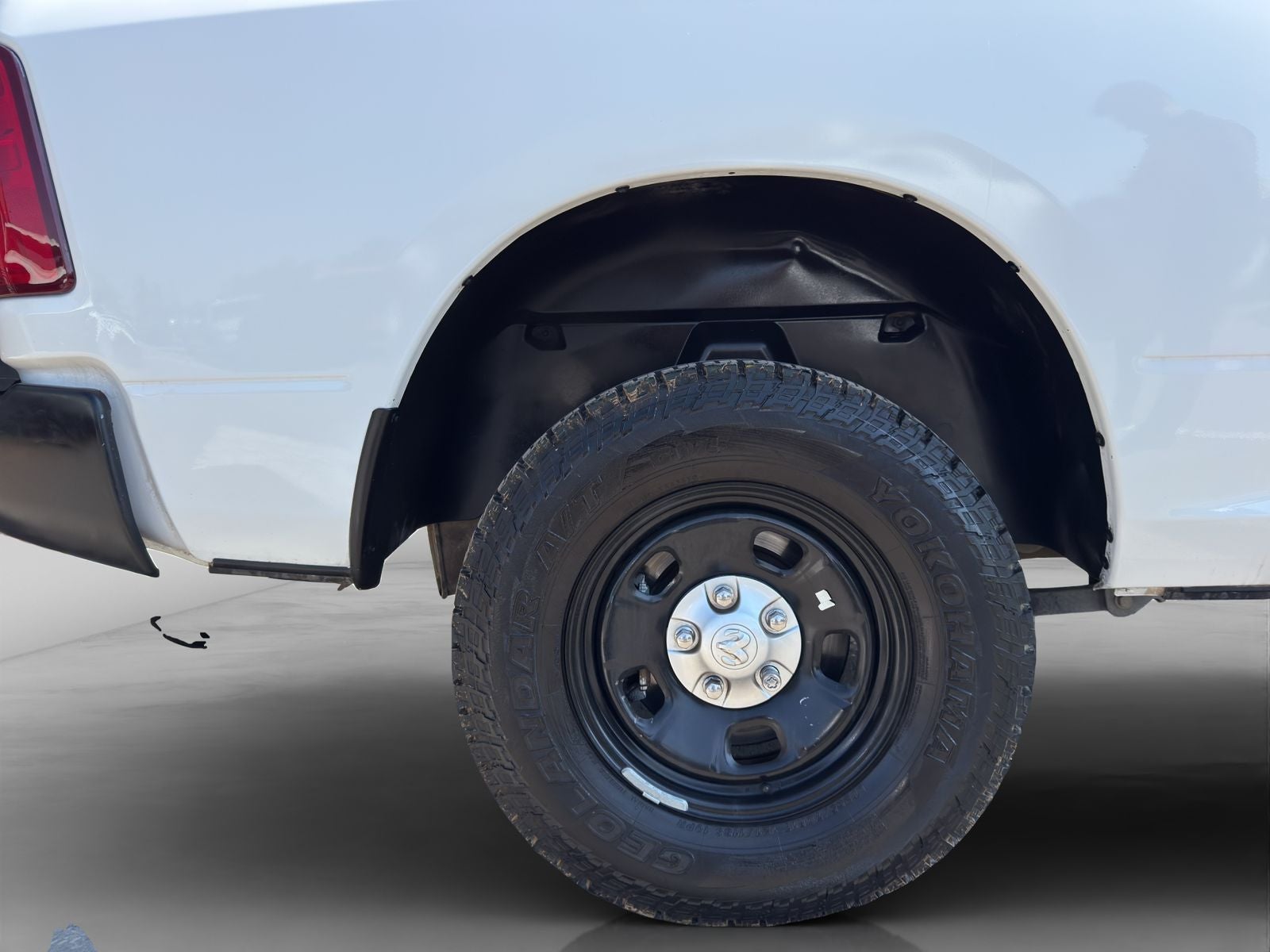 2020 RAM 1500 3.6 V6 Crew Cab SLT At