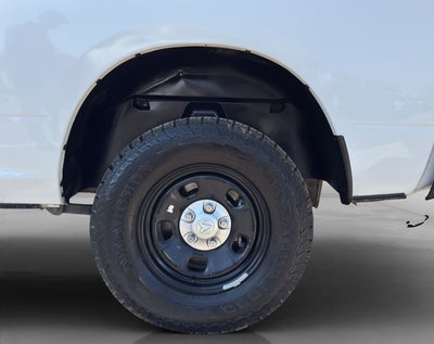 2020 RAM 1500 3.6 V6 Crew Cab SLT At