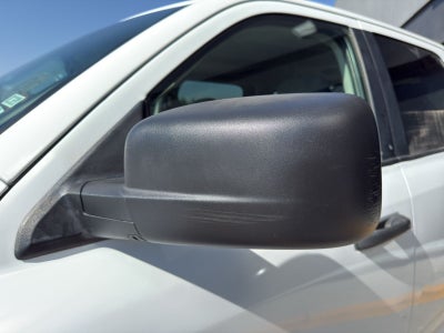 2020 RAM 1500 3.6 V6 Crew Cab SLT At