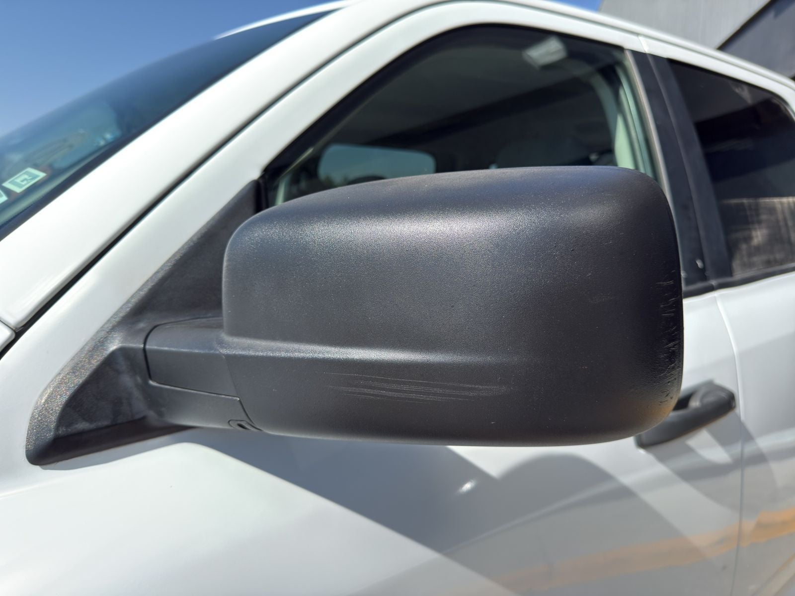 2020 RAM 1500 3.6 V6 Crew Cab SLT At