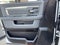 2020 RAM 1500 3.6 V6 Crew Cab SLT At
