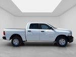 2020 RAM 1500 3.6 V6 Crew Cab SLT At