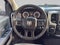2020 RAM 1500 3.6 V6 Crew Cab SLT At