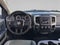 2020 RAM 1500 3.6 V6 Crew Cab SLT At