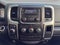 2020 RAM 1500 3.6 V6 Crew Cab SLT At