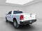2020 RAM 1500 3.6 V6 Crew Cab SLT At