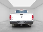 2020 RAM 1500 3.6 V6 Crew Cab SLT At