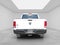 2020 RAM 1500 3.6 V6 Crew Cab SLT At