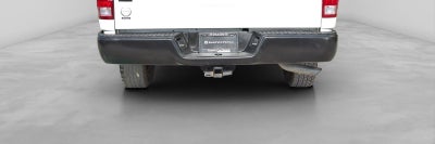 2020 RAM 1500 3.6 V6 Crew Cab SLT At