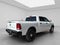 2020 RAM 1500 3.6 V6 Crew Cab SLT At