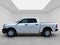 2020 RAM 1500 3.6 V6 Crew Cab SLT At