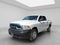 2020 RAM 1500 3.6 V6 Crew Cab SLT At
