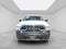 2020 RAM 1500 3.6 V6 Crew Cab SLT At