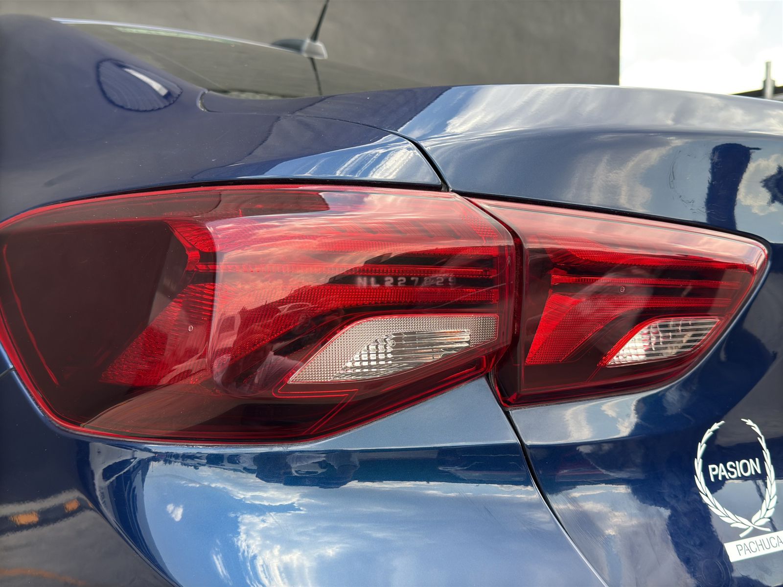 2022 Chevrolet Onix 1.0 LT Mt